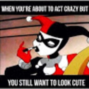 Meet your Posher, Alaina